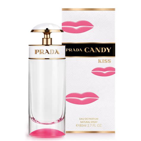 prada candy kiss ulta|Prada Candy best price.